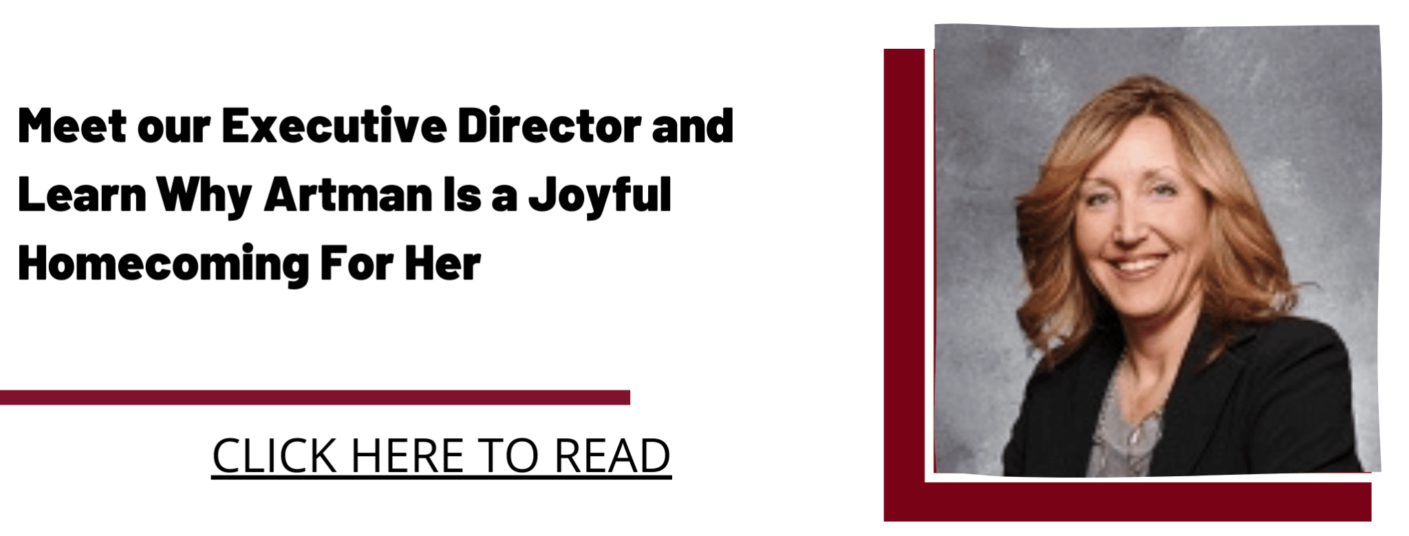 Artman Liberty Lutheran Community in Ambler, PA