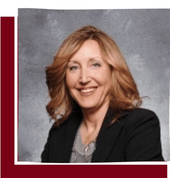 Artman Liberty Lutheran Community in Ambler, PA