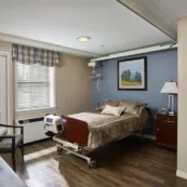 Rehab bariatric